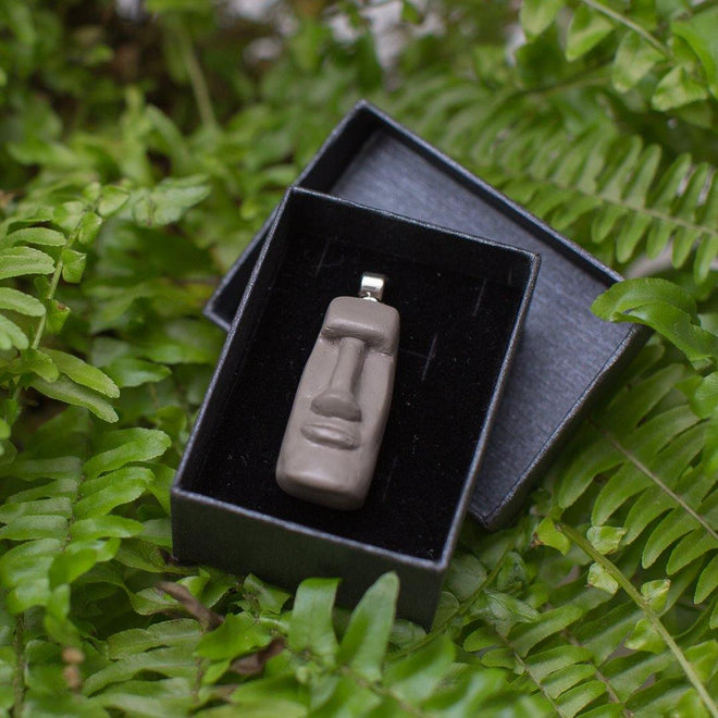 TRIBAL JEWELLERY