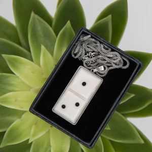MINIMAL JEWELLERY - miniAttic