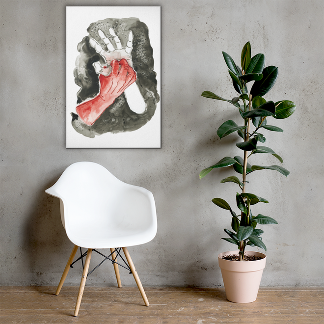 WALL ART