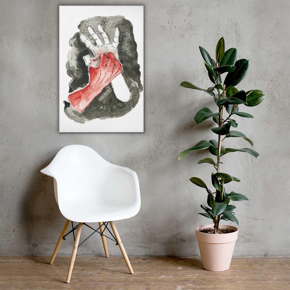 WALL ART