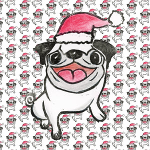 CHRISTMAS ITEMS