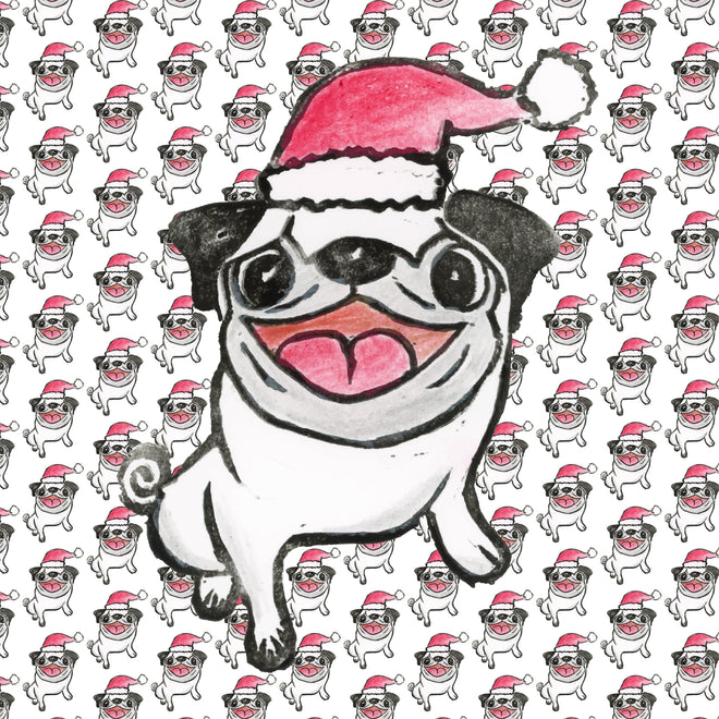 CHRISTMAS ITEMS