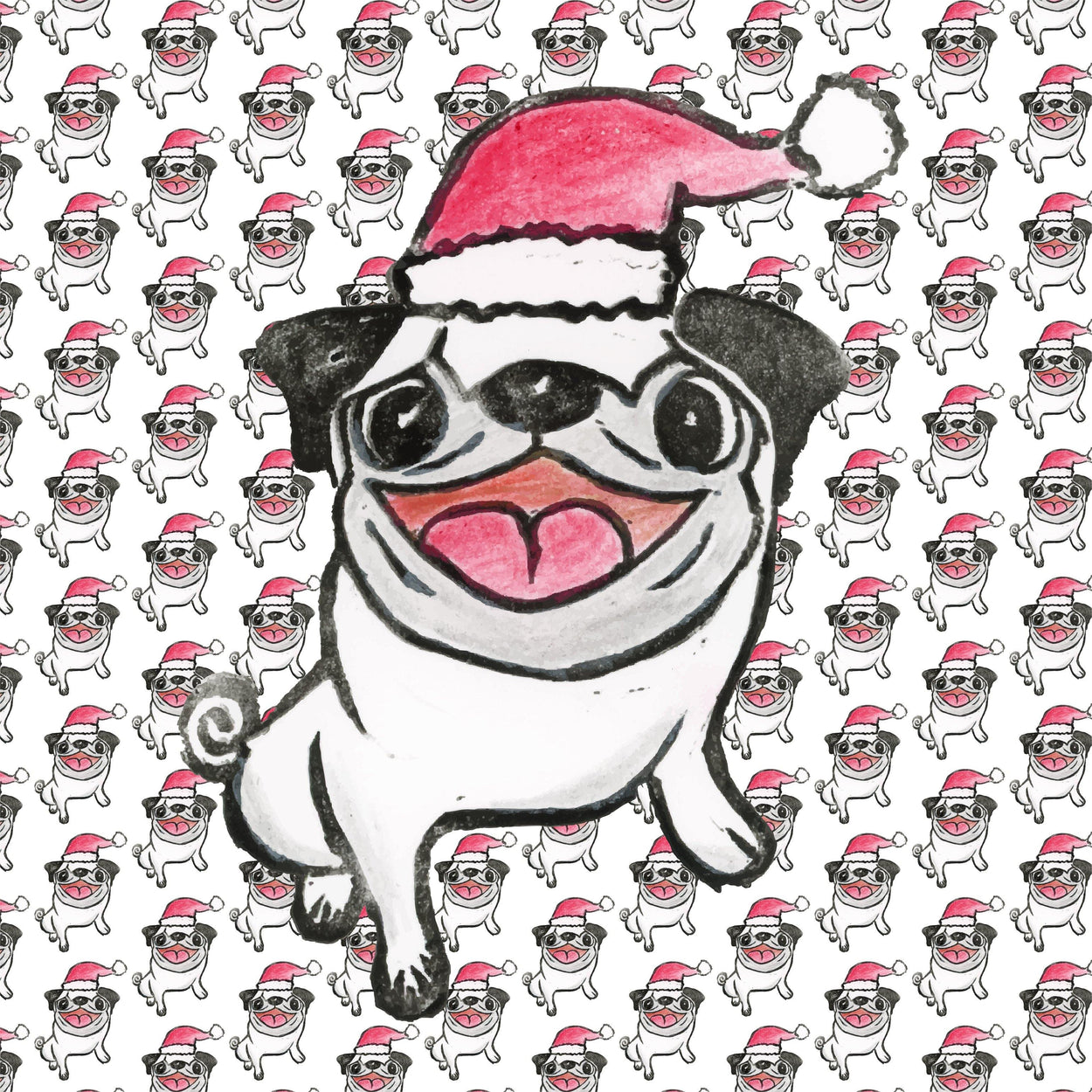 CHRISTMAS ITEMS