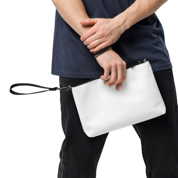 Why so serious Crossbody bag