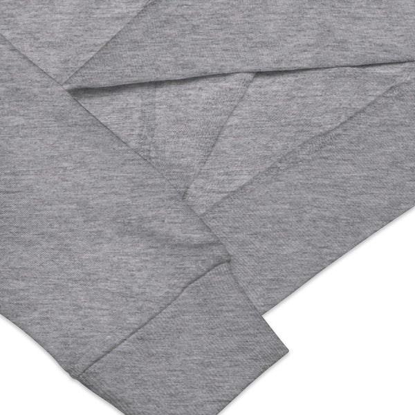 Plants & pots - Unisex organic sweatshirt